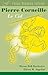 Le Cid