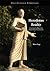 Herodotus Reader: Annotated Passages from Books I-IX of the Histories (Focus Classical Commentary) (Ancient Greek Edition)