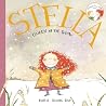 Stella, Queen of the Snow by Marie-Louise Gay Stella, Queen of the Snow by Marie-Louise Gay