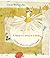 A daisy is a daisy is a daisy by Linda Wolfsgruber