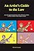 An Artist's Guide to the Law
