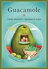 Guacamole by Jorge Argueta