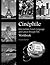 Cinéphile Workbook: Intermediate French Language and Culture through Film (French Edition)