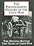 The Photographic History of the Civil War, Vol 1 - The Opening Battles / Two Years of Grim War