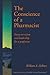 The Conscience of a Pharmacist: Essays on Vision and Leadership for a Profession