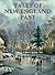 Tales of New England Past by Frank Oppel