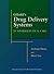 Gibaldi's Drug Delivery Systems in Pharmaceutical Care