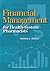 Financial Management for Health-System Pharmacists