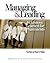 Managing & Leading: 44 Lessons Learned for Pharmacists: 44 Lessons Learned for Pharmacists