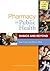 Pharmacy in Public Health: Basics and Beyond: Basics and Beyond