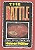 The Battle: Plays, Prose, P...