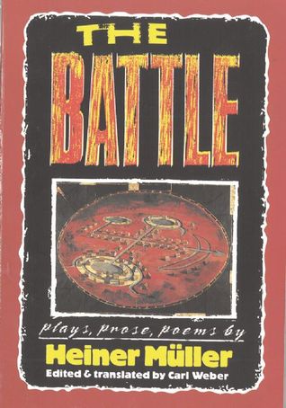 The Battle: Plays, Prose, Poems (Cambridge South Asian Studies; 43)