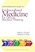 The Pharmacist's Guide to Evidence-Based Medicine for Clinical Decision Making