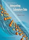 Basic Skills in Interpreting Laboratory Data