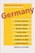 DramaContemporary: Germany