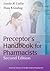 Preceptor's Handbook for Pharmacists