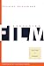 Regarding Film: Criticism and Comment