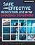 Safe and Effective Medication Use in the Emergency Department