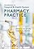 Introduction to Hospital and Health-System Pharmacy Practice
