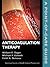 Anticoagulation Therapy: A Point-of-Care Guide: A Point-of-Care Guide