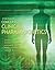 Concepts in Clinical Pharmacokinetics by Dr. Joseph T. DiPiro Pharm....