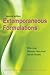 Extemporaneous Formulations...