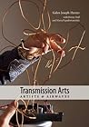 Transmission Arts...