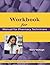 Workbook for the Manual for Pharmacy Technicians
