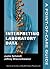 Interpreting Laboratory Data: A Point-of-Care Guide