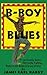 B-Boy Blues (A B-Boy Blues ...
