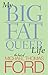 My Big Fat Queer Life by Michael Thomas Ford