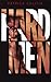 Hard Men