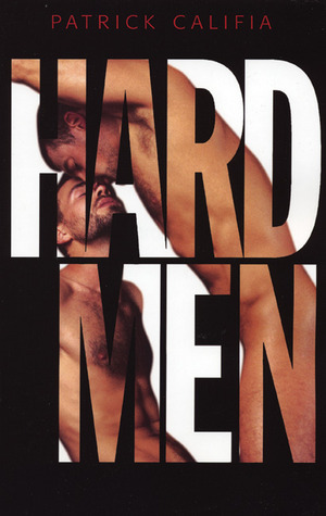 Hard Men (Paperback)
