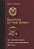 Keepers of the Spirit by John A. Adams Jr.