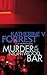 Murder at the Nightwood Bar...