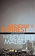 The Beverly Malibu