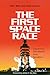 The First Space Race: Launc...