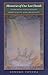 Memories of Our Lost Hands: Searching for Feminine Spirituality and Creativity (Volume 12) (Carolyn and Ernest Fay Series in Analytical Psychology)
