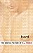 Hard: The Erotic Fiction of...