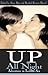 Up All Night: Adventures in...