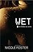 Wet: True Lesbian Sex Stories