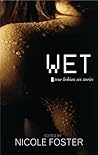 Wet: True Lesbian...