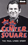 Center Square by Joe Florenski