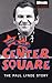 Center Square: The Paul Lynde Story
