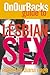 On Our Backs Guide to Lesbian Sex