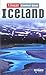 Insight Compact Guide: Iceland