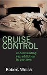 Cruise Control: U...