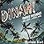 Dinah!: Three Decades of Sex, Golf, and Rock 'N' Roll