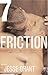 Friction: Best Gay Erotic Fiction