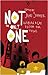 Not the Only One by Jane Summer Not the Only One by Jane Summer